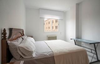 El Balcón de Plaza de Toros - Granada - 9