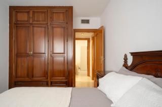 El Balcón de Plaza de Toros - Granada - 7