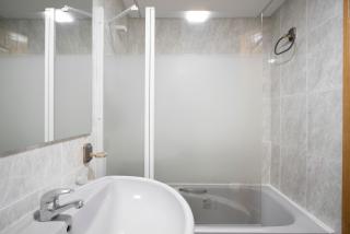 El Balcón de Plaza de Toros - Granada - 2