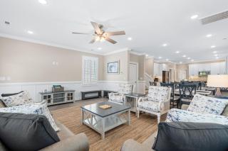 Mulligan on 12th - Myrtle Beach - 4