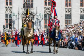 Royal Swans B&B - Bruges - 2