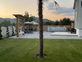 Cataleya House - Oeşti-Pămînteni - 5