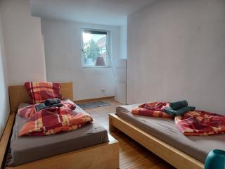 Gasthof zur Post - 7