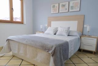 Luminoso y Moderno - 9