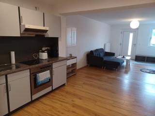 Gasthof zur Post - 2