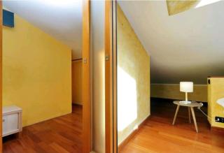 Ponte Galeria Apartment - Ponte Galeria - 6