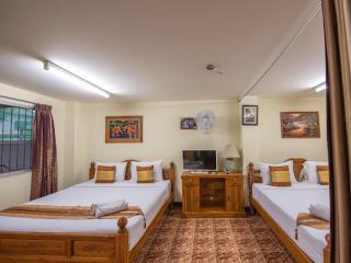 Saithong House - Chiang Mai - 3