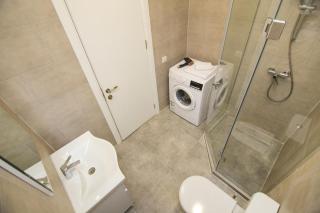 ROION Batumi Studio with Pool D 1607 - Batoemi - 3