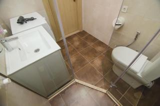 ROION Batumi Studio with Pool E1212 - Batumi - 3