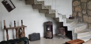 Isiani Guesthouse - - 2