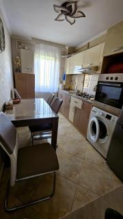 Cozy residence - 3