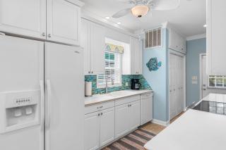 Silver Springs - Myrtle Beach - 9