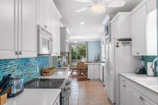 Silver Springs - Myrtle Beach - 8