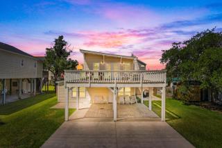 Seabreeze Escape - Myrtle Beach - 8