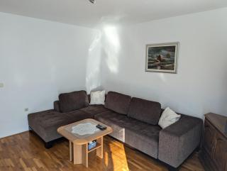 Apartmani Nova Breka - Sarajevo - 7