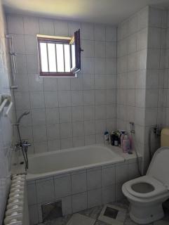 Apartmani Nova Breka - Sarajevo - 5