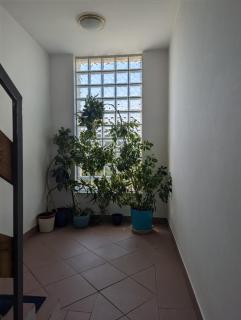 Apartmani Nova Breka - Sarajevo - 3