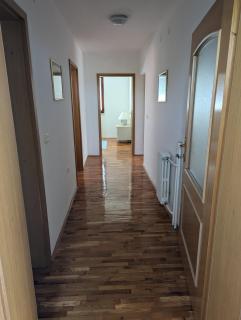 Apartmani Nova Breka - Sarajevo - 2