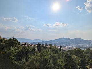 Apartmani Nova Breka - Sarajevo - 1