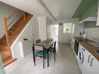 Maison Stella - 7
