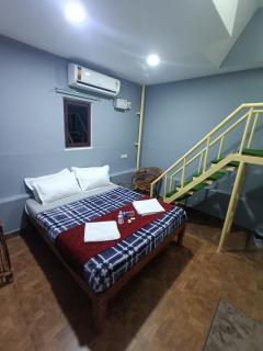 Le Escape Homey Inn - Pondicherry - 0