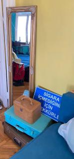 Hostel ERA - Tbilisi - 2