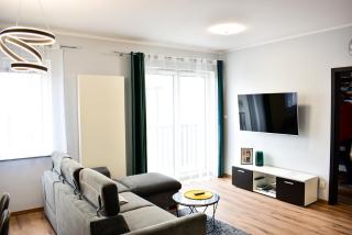 Kamienica Nova VITORE 116 - 1