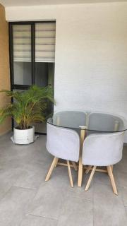 Apartasol Greenview tebaida - La Tebaida - 7