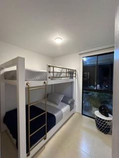 Apartasol Greenview tebaida - La Tebaida - 6