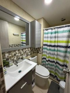 Apartasol Greenview tebaida - La Tebaida - 2