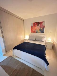 Apartasol Greenview tebaida - La Tebaida - 1