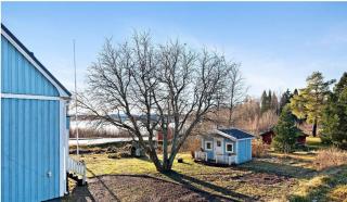 Nära havet hus - Kalix - 3