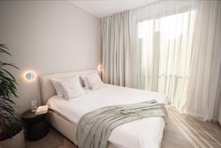 Kopų Slėnis Apartments - 1