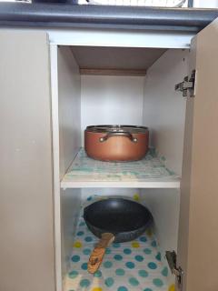 Kenyalang Roxy Sematan Homestay - Sematan - 2
