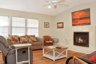 Alfies Place by Pristine Properties Vacation Rentals - Indian Pass - 6