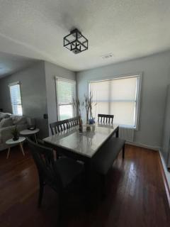Home in Fort Worth - Fort Worth - 7