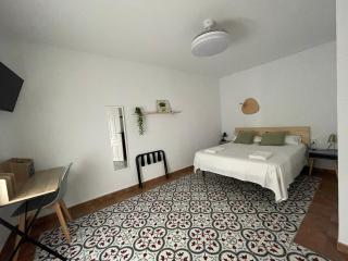 Casa Rural Berta - 2