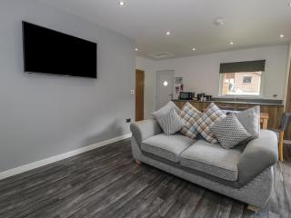 Luxury Lodge 69 - 7
