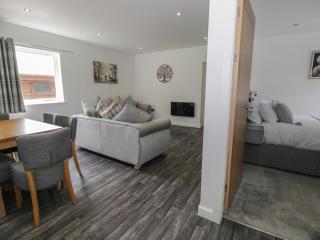 Luxury Lodge 69 - Rhyl - 3