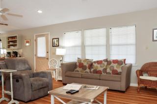 Alfies Place by Pristine Properties Vacation Rentals - Indian Pass - 4