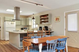 Alfies Place by Pristine Properties Vacation Rentals - Indian Pass - 1