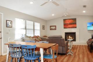 Alfies Place by Pristine Properties Vacation Rentals - Indian Pass - 2
