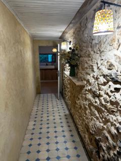 Charmante maison de 4 chambres - 5