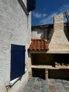 Charmante maison de 4 chambres - 3