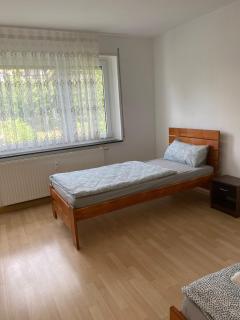Ferienwohnung Grimm 2 - Pforzheim - 8