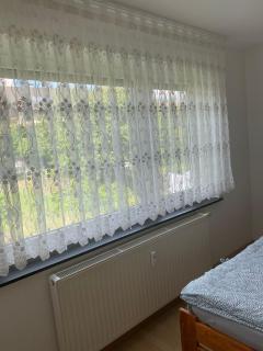 Ferienwohnung Grimm 2 - 4