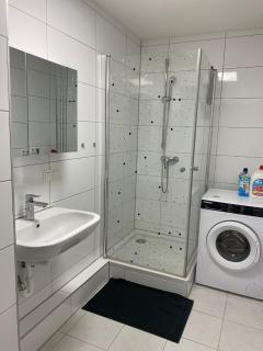 Ferienwohnung Grimm 2 - Pforzheim - 3