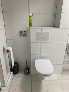 Ferienwohnung Grimm 2 - Pforzheim - 2
