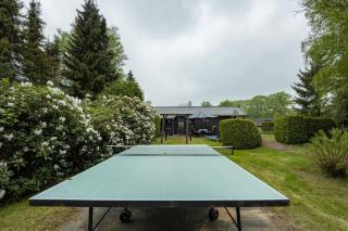 Ferienhaus Groenhoff 35122 - Hesel - 4