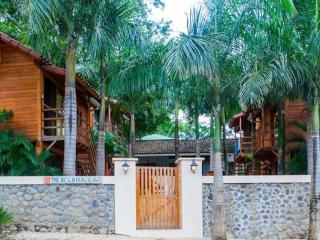 The Beach Bungalows Tamarindo- Adults Only - 9